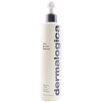 Daily Skin Health Daily Glycolic Cleanser 150ml