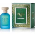 Cannabis Salata EDP 100ml