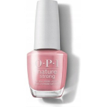 Nature Strong Nail Polish 15 ml NAT 027 Dawn Of A New Gray