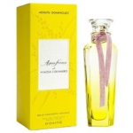 Fresh Mimosa Coriander Agua EDT 120ml