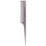 Keep It Slick Rose Gold Tailcomb