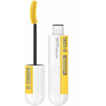 Colossal Curl Bounce Mascara 10 ml After Dark