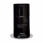 Club De Nuit Intense Man Deospray 250ml