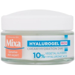 Hyalurogel Rich 24H Kreem - Niisutav Kreem 50ml