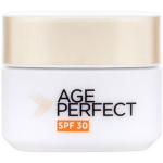 Age Perfect Collagen Expert Retightening Care SPF30 50ml