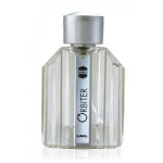 Orbiter EDP 100ml