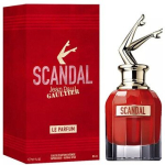 Scandal Le Parfum EDP 30ml