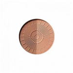 Bronzing Powder Compact Refill 80 Natural