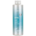 HydraSplash Hydrating Shampoo 1000ml