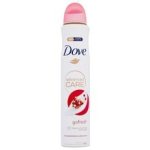 Advanced Care Go Fresh Pomegranate & Lemon Verbena 72h 150ml