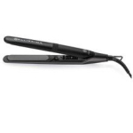 Creativity 11874 - hair straightener