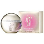 1881 Reve de Roses EDP 50ml