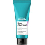 Scalp Advanced Anti-Discomfort Intense Soother 200ml