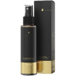 Hair Conditioner Argan 125ml