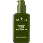 Mega-Mushroom Fortifying Emulsion 100ml
