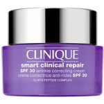 Smart Clinical Repair Wrinkle Correcting Cream SPF 30 50ml