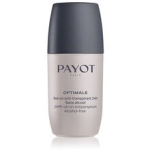 Optimale 24h Roll-On Antiperspirant 75ml