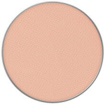 Powder Kiss Matte Eye Shadow Refill 1,5 g My Tweedy