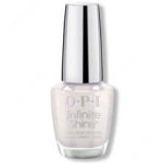 Infinite Shine Long-Wear Lacquer 15 ml 24 Carrots