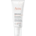 XeraCalm A.D Lipid-Replenishing Balm - Rejuvenating balm for very dry and itchy skin 200ml