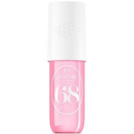 Brazilian Crush Cheirosa 68 Hair and Body Fragrance Mist 90ml
