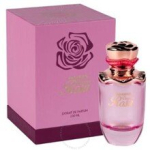 Virgin Rose Parfum 100ml