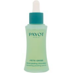 Pate Grise Renewing Peeling Serum - Peeling serum for acne-prone skin 30ml
