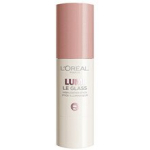 Lumi Le Glass Highlighter Stick 7 g 610 Glassy Pearl Eclat