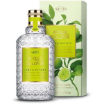 Acqua Colonia Lime & Nutmeg EDC 100ml