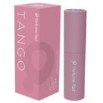 Pod Tango - t&auml;itav pudel 6,5ml