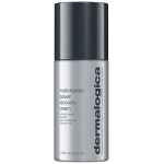 MultiVitamin Power Recovery Cream 50ml
