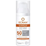 Aftersun&reg; Anti-aging Facial SPF 50+ 50ml