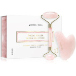 Gua Sha Eternal Youth - gift set