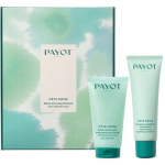 P&acirc;te Grise Gift Set - Gift Set