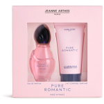 Pure Romantic Gift Set EDP 100 ml and body lotion 150 ml 100ml