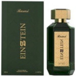 Einstein EDP 100ml