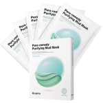 Pore&middot;remedy Purifying Mud Mask 13 g 1.0ks