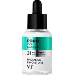 PDRN Cica Exosome Firming Ampoule - Skin serum 30ml