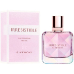 Irresistible Nectar EDP 80ml