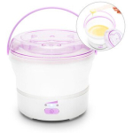 Wax Heater for Hair Removal