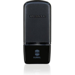 Aristocrat Noir EDP 75ml