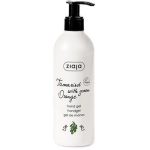 Tamarind with Green Orange Hand Gel - Hand Gel Soap 270ml