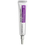 Spicule Collagen PDRN Cream - Firming Facial Cream 15.0g