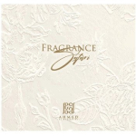 Fragrance Safari III Collection of scents 45ml