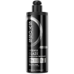 Intense Glaze Lamination Treatment - Lamination Treatment 200ml