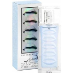 Eau de Ruby Lips EDT 30ml