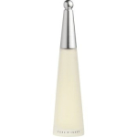 L'Eau D'Issey EDT Tester 100ml