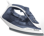 Gillette Fusion ProGlide Power - Vahetuspea
