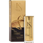 EyeBag - Serum stem cells against eye follicles 15ml