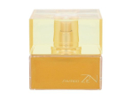 Collagen Power Firming Enriched Cream 50ml